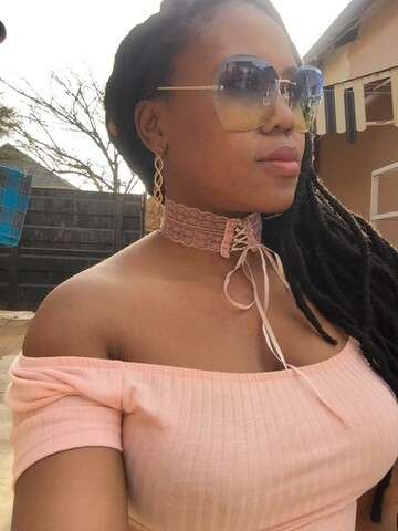 Lelo58, 34 Johannesburg, Gauteng, South Africa