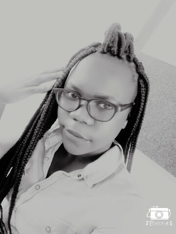 Biggul, 31 Roodepoort, Gauteng, South Africa