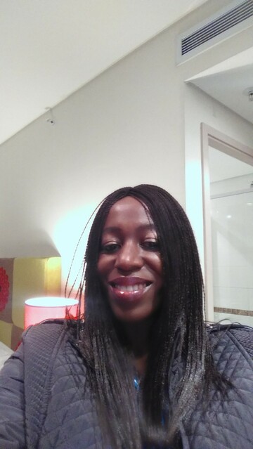 Sugarette, 49 Johannesburg South, Gauteng, South Africa