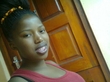 Thandah212, 32 Durban, KwaZulu-Natal, South Africa