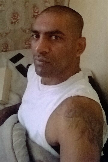 Waterboy, 45 Durban, KwaZulu-Natal, South Africa