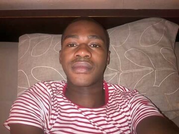 Jason48, 32 Durban, KwaZulu-Natal, South Africa
