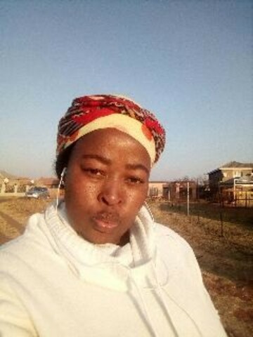 maki5, 37 Randfontein, Gauteng, South Africa