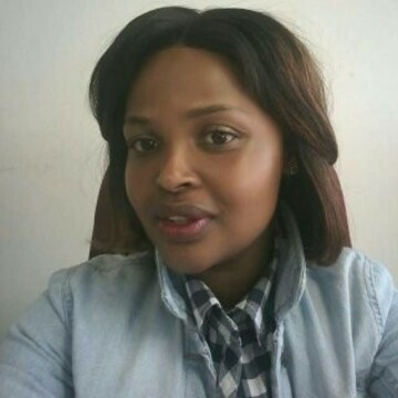 Dee168, 39 Soweto, Gauteng, South Africa