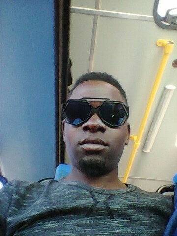 mroone, 31 Pretoria, Gauteng, South Africa