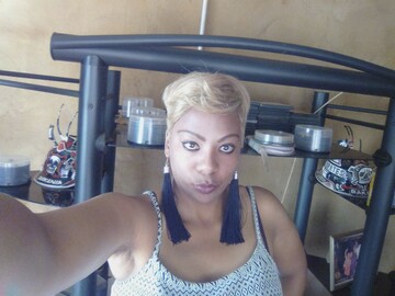 jamila, 40 Krugersdorp, Gauteng, South Africa