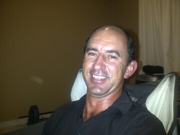 Jo21, 51 Nelspruit, Mpumalanga, South Africa