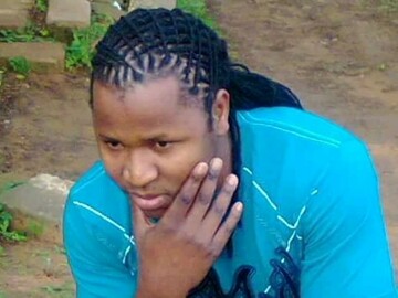 Connected, 41 Durban, KwaZulu-Natal, South Africa