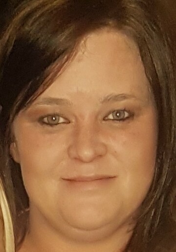 Christine, 40 Centurion, Gauteng, South Africa