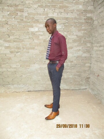 Royal4, 24 Soweto, Gauteng, South Africa