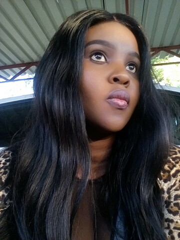 luv candy3, 34 Rustenburg, North West, South Africa