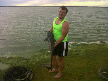 Vettie2, 30 Bloemfontein, Free State, South Africa