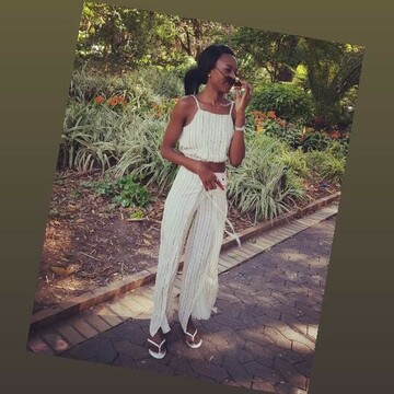 milly15, 29 Pretoria, Gauteng, South Africa