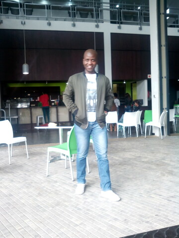 de luv doc, 35 Malelane, Mpumalanga, South Africa