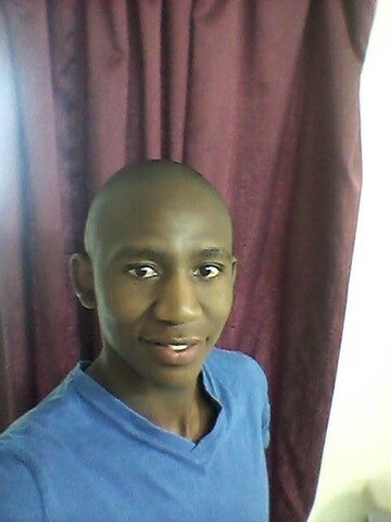 Real21, 28 Mount Frere, Eastern Cape, South Africa
