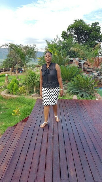 Refilwe8, 44 Polokwane, Limpopo, South Africa