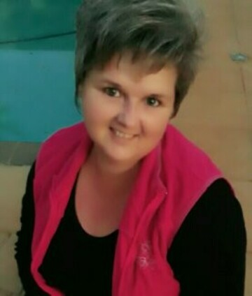 Dessa, 53 Polokwane, Limpopo, South Africa