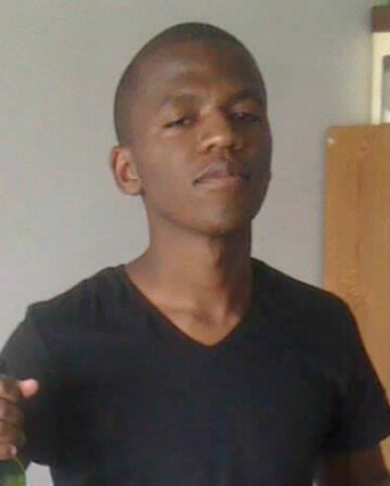 simply 1, 34 Krugersdorp, Gauteng, South Africa