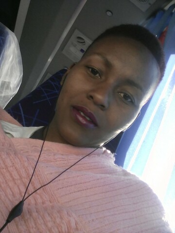venda princess, 33 Centurion, Gauteng, South Africa