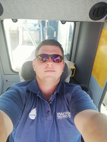 edd10, 27 Heidelberg (G), Gauteng, South Africa