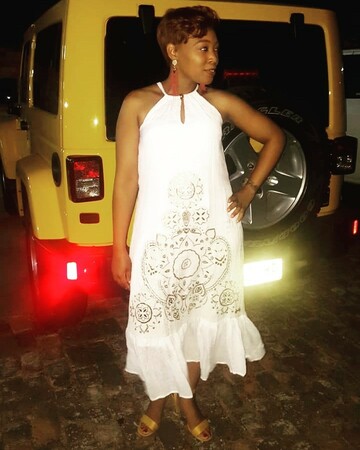 Riverside, 39 Pretoria, Gauteng, South Africa