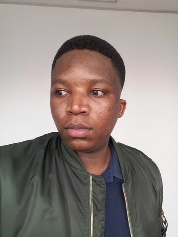 Kevin113, 31 Pretoria, Gauteng, South Africa
