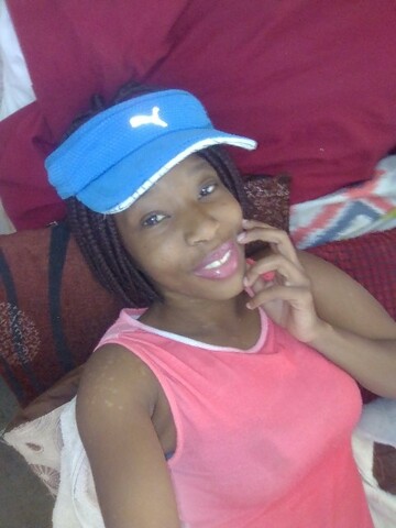 sexydiva, 26 Kempton Park, Gauteng, South Africa
