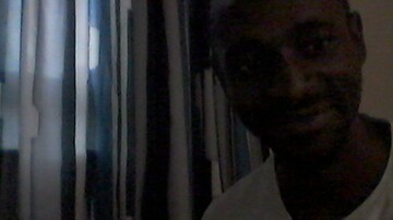 Black man5, 34 Nelspruit, Mpumalanga, South Africa