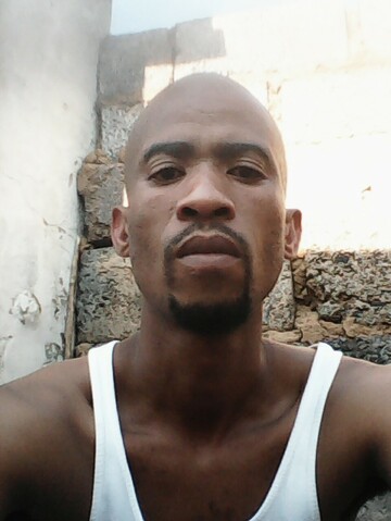 Seipot, 37 Soweto, Gauteng, South Africa
