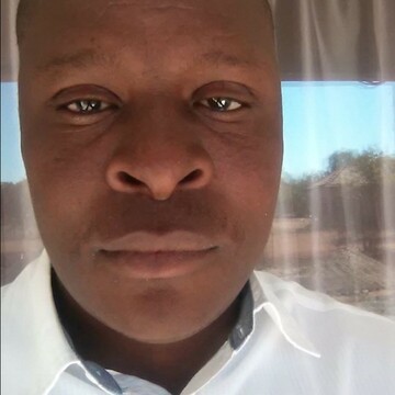 Troy18, 47 Rustenburg, North West, South Africa