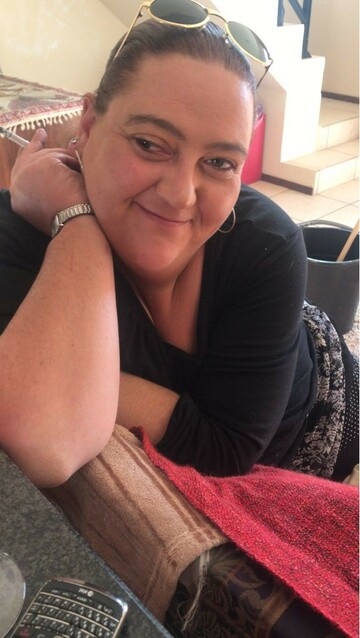abby16, 43 Roodepoort, Gauteng, South Africa