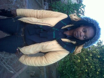 Mabith, 40 Vanderbijlpark, Gauteng, South Africa