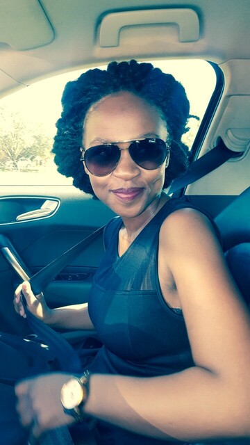 nnono3, 40 Lichtenburg, North West, South Africa