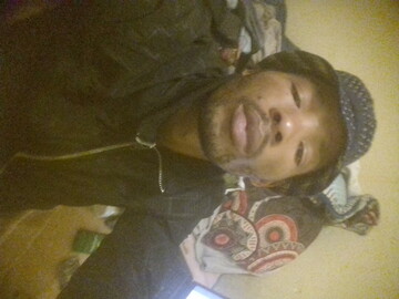 Tshidiso4, 40 Soweto, Gauteng, South Africa