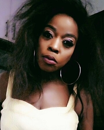 gugu23, 46 Randburg, Gauteng, South Africa
