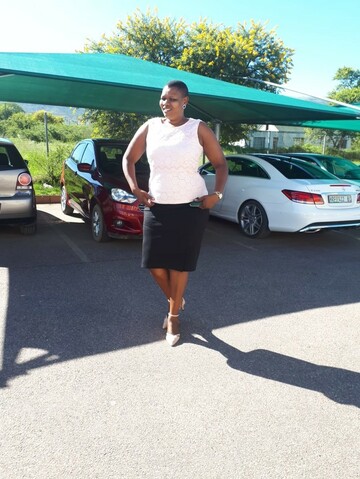 Nthabi30, 45 Matatiele, Eastern Cape, South Africa