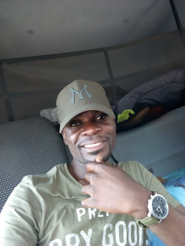 Shaddeh, 45 Benoni, Gauteng, South Africa