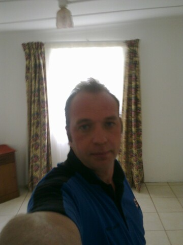 scruffy, 46 Graaff Reinet, Eastern Cape, South Africa