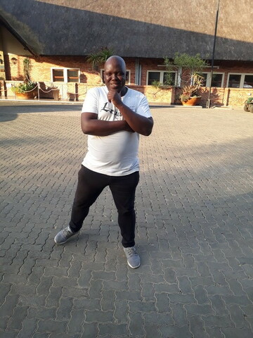 Sabelo17, 43 Ulundi, KwaZulu-Natal, South Africa