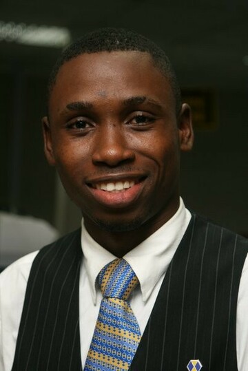 cutepmoney, 40 Pretoria, Gauteng, South Africa