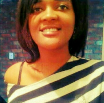 sammy101, 36 Pretoria, Gauteng, South Africa