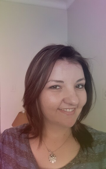 J3nnaD, 38 Pretoria, Gauteng, South Africa