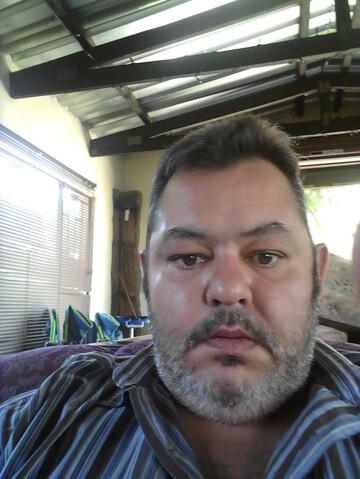 riaan20, 50 Polokwane, Limpopo, South Africa