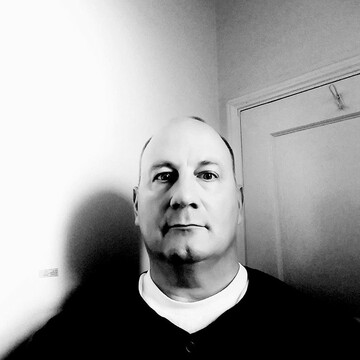 jasonbrian, 61 Kimberley, Northern Cape, South Africa