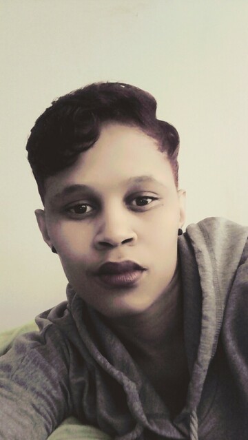 Laisha, 38 Rustenburg, North West, South Africa