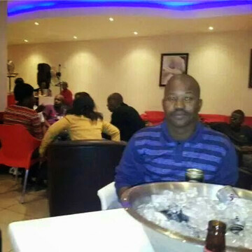katro, 37 Pretoria, Gauteng, South Africa