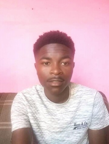 Lloyd30, 28 Port Elizabeth, Eastern Cape, South Africa