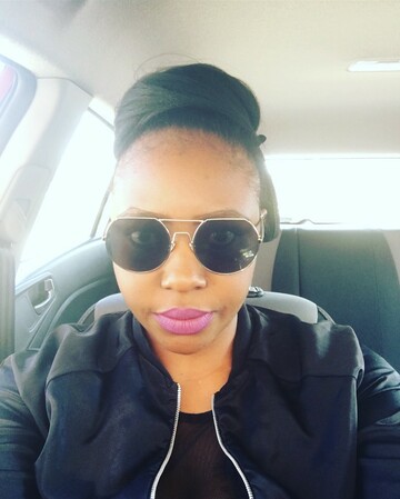 anne12, 36 Witbank, Mpumalanga, South Africa