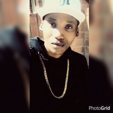 Thato61, 37 Bethlehem, Free State, South Africa
