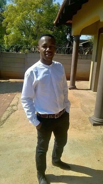 Siya67, 33 Ermelo, Mpumalanga, South Africa